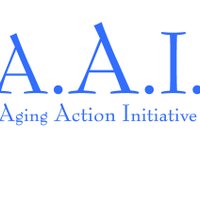 Aging Action Initiative(@AAIMarin) 's Twitter Profileg