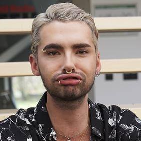 vote4TH_'s profile picture. Ann | PL | TH Fan