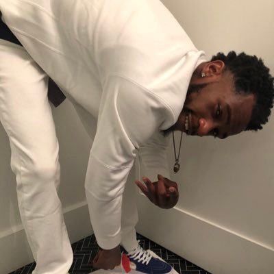 allmighty_md3's profile picture. InshaAllah 🙏🏾🇬🇳 🇱🇷