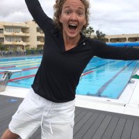 Helen Gorman (@killershark1972) 's Twitter Profile Photo