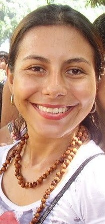 Formada em Pedagogia pela Ufpa e admiradora da minha linda Belém do Pará...