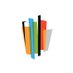 Innovate Public Schools LA (@innovateps_la) Twitter profile photo Innovate Public Schools LA (@innovateps_la) Twitter profile photo