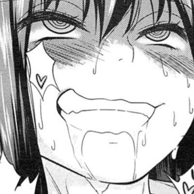 zacheythicc's profile picture. snap |\ zqchx /| insta |\zachbramhall/|