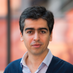 Reza Younesi (@younesi) Twitter profile photo Reza Younesi (@younesi) Twitter profile photo