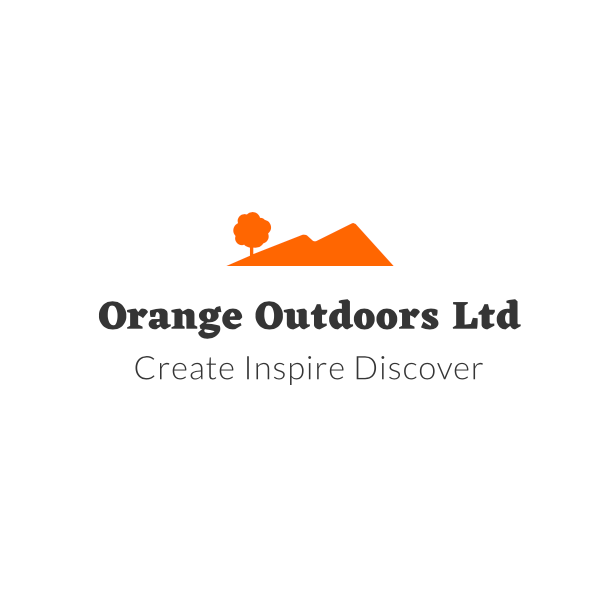 Orange Outdoors Ltd