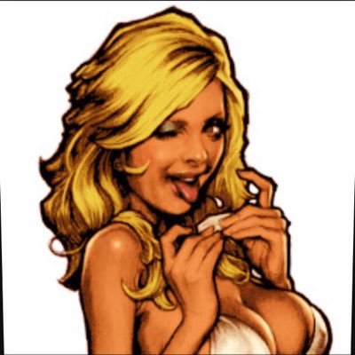 Peaceloveworld4's profile picture. Peace_love_ world 3.11復興を祈り．世界平和と愛のある社会の実現を "#スマートアグリ"による"#水耕栽培"の実現を！facebook Peace_ love_ world Twitter"@Peace_815 東北復興を祈り津波の被害にあった農地の再生を目指す農業素人👩‍🌾