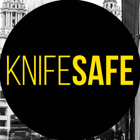 Our Mission is to disarm the streets of the UK. From music venues, to schools we can help you create the most appropriate KnifeSafe solutions for your needs.