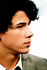 fco dedicado ao Nick♥, Nick follow me. I LOVE you so much,baby. ♥ 02/09/10 *--*