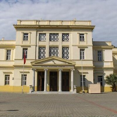 izmir ataturk lisesi ial1888 twitter