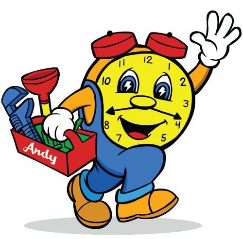 SanDiegoAnytyme's profile picture. Plumbing and HVAC special twitter offers.