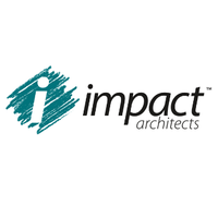 Impact Architects (@impactarchitec1) 's Twitter Profile