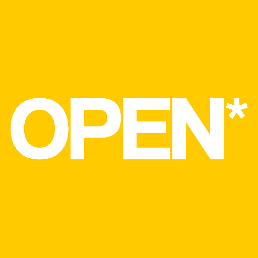 OPEN_SK's profile picture. We are OPEN. OPEN is a Saskatchewan based design collaborative founded in the spirit of collaboration.