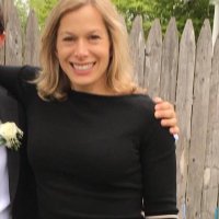 Miss Amy (@arestrepownysc1) 's Twitter Profile Photo Miss Amy (@arestrepownysc1) 's Twitter Profile Photo