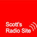 Scott's Radio Site (@ScottsRadioSite) Twitter profile photo