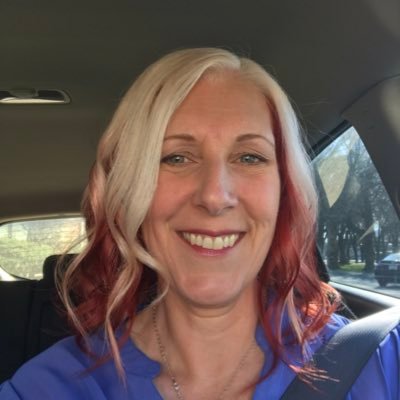 Vice principal secondary school. Wife..Mother..Educator.. Love watching student grow, learn, succeed. Always looking to better my practice!