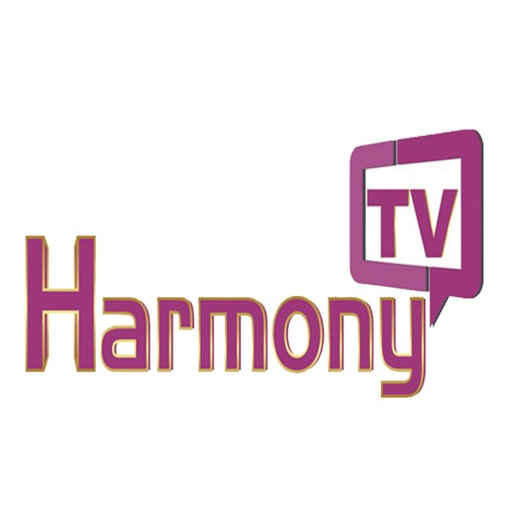 NetworkHarmony's profile picture. Welcome to the official Harmony TV Network Twitter Page. Where Harmony TV is dedicated to transforming lives through music and entertainment.