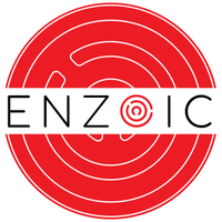 Enzoic(@EnzoicSecurity) 's Twitter Profile Photo