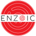 Enzoic (@enzoicsecurity) Twitter profile photo Enzoic (@enzoicsecurity) Twitter profile photo