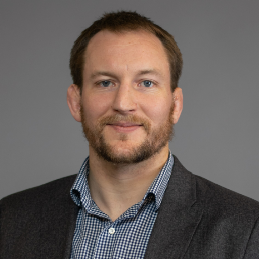 Sr. Channel Manager @JetGlobalData #GP #NAV and #MSDyn365BC #BI Tech Fan, #BJJ Purple Belt, and Lover of the Great Outdoors.Tweets are mine.