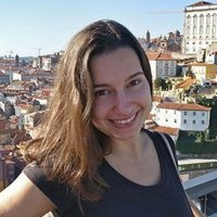 Ana Rita Sousa (@ritasousa__) 's Twitter Profile
