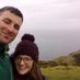 Orla Kelly (@orlakellyphysio) Twitter profile photo Orla Kelly (@orlakellyphysio) Twitter profile photo