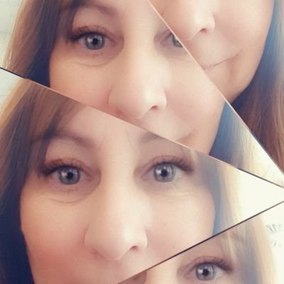 moio_a's profile picture. trying to make my little part of the world a kinder place....a complicated but wonderful life.