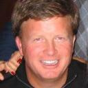 Chris Abate - @chrisabate10s - Twitter