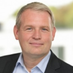 Thomas Jaeschke (@drjaeschke) Twitter profile photo Thomas Jaeschke (@drjaeschke) Twitter profile photo
