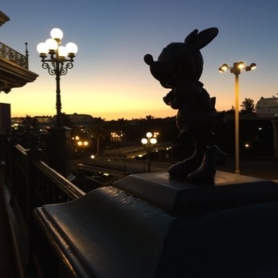 09kumi03's profile picture.