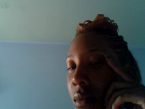 PoeticlyNiecy's profile picture. Mind pleasure 28 ways