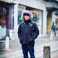 Roddy Scott (@theroddyscott) 's Twitter Profile Photo Roddy Scott (@theroddyscott) 's Twitter Profile Photo