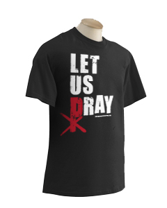 LUPministries's profile picture. We promote the power of prayer as well as reaching those who need Christ’s love. Our mission is to bring together believers as well as non believers in prayer.