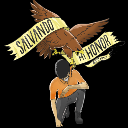 Salvando Mi Honor - Easycore - Mendoza - Argentina