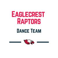 Eaglecrest Dance Team (@eaglecrestdt) 's Twitter Profile