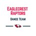 Eaglecrest Dance Team (@eaglecrestdt) Twitter profile photo Eaglecrest Dance Team (@eaglecrestdt) Twitter profile photo