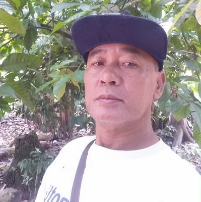 MUKHARO34782569's profile picture. Ibu