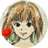 ELINA?のアイコン