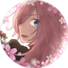 cielsinoalice's profile picture. フォローありがとです(*′V′*)無言フォローでゴメンナサイ❢ 23時ワルプルギスノ夜🌟ギルマス☆ 22時だんご大家族🍡ワルプルギスノ夜再結成🌟Mate  シノアリス サ終のため日常垢になります🙇♀️