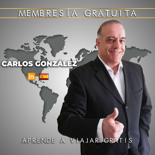 Emprendedor y consultor de negocios por internet, apasionado del Network Marketing, del Marketing de Atracción y de los negocios multinivel.