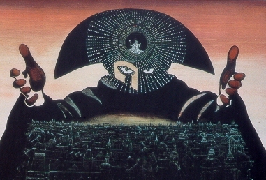 robotcharlie's profile picture. 