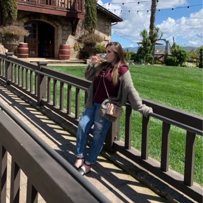 mamaofdallas's profile picture. 