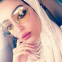 beisanهرمون السعادة (@maissdr) 's Twitter Profile