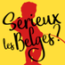 Sérieux les belges ? (@srxlesbelges) Twitter profile photo Sérieux les belges ? (@srxlesbelges) Twitter profile photo