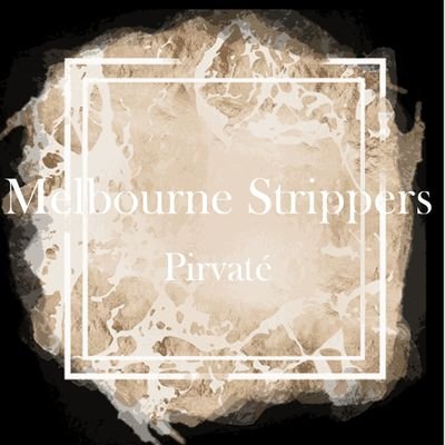 Melbourne Best VIP Exotic Dancers