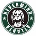 Nevermindatl (@nevermindatl) Twitter profile photo Nevermindatl (@nevermindatl) Twitter profile photo