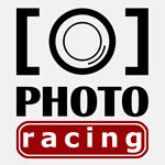 photoracing's profile picture. Blog dedicado a carros, com fotos de vários eventos.
Assinem o RSS e recebam as atualizações no seu e-mail.
Sejam todos bem vindos.
http://t.co/xf0oW8271C