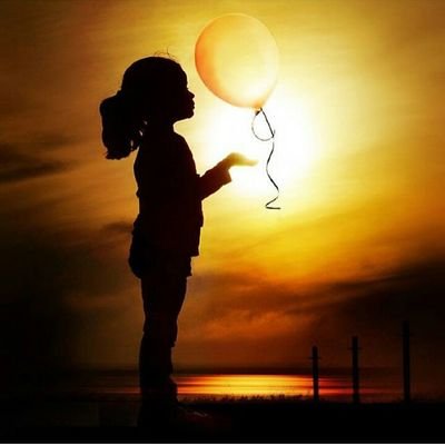 Aljouri112233's profile picture. إذا لم تكن قادراً على تحقيق حلمك، ماكان الله ليزرعه في جوفك منذ البداية🌿💥