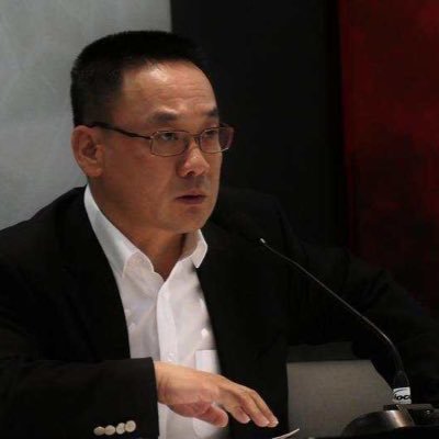 wlx604's profile picture. peace lover