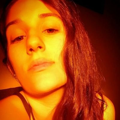 NatiiMendive's profile picture. 