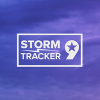 StormTracker 9 (@stormtracker9) 's Twitter Profile